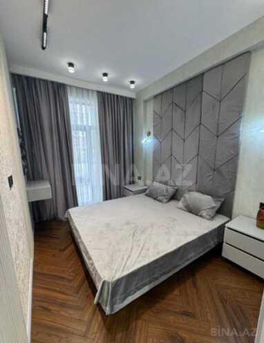 Продаётся 2-комн. новостройка 53 м², Наримановский  р., photo 12 from 21
