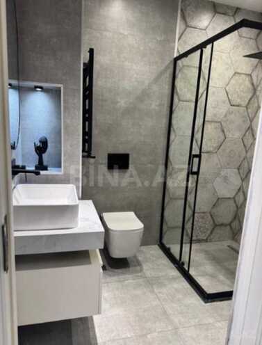 Продаётся 2-комн. новостройка 53 м², Наримановский  р., photo 16 from 21