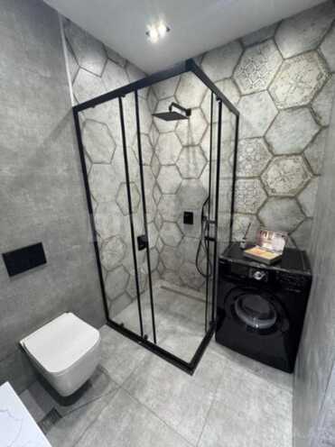 Продаётся 2-комн. новостройка 53 м², Наримановский  р., photo 15 from 21