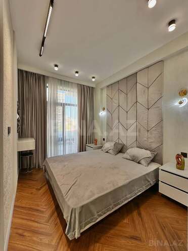 Продаётся 2-комн. новостройка 53 м², Наримановский  р., photo 5 from 21