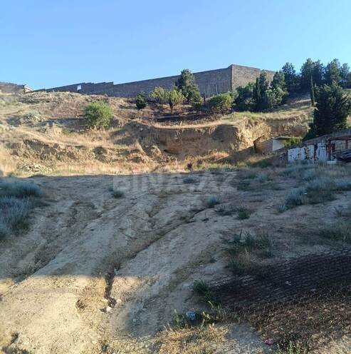 Satılır  torpaq 7.5 sot, Səbail r., photo 14 from 19