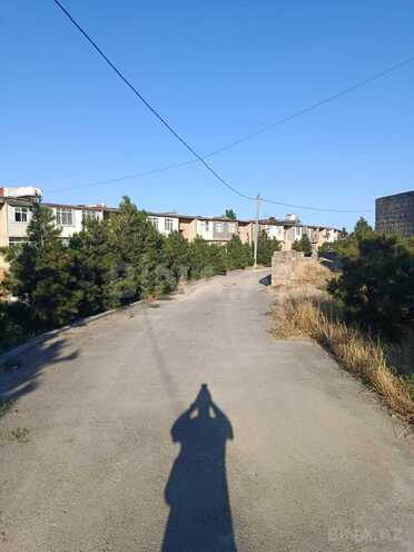 Satılır  torpaq 7.5 sot, Səbail r., photo 8 from 19