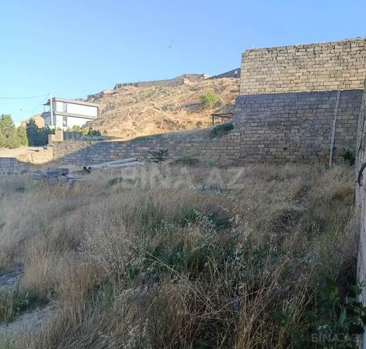 Satılır  torpaq 7.5 sot, Səbail r., photo 11 from 19