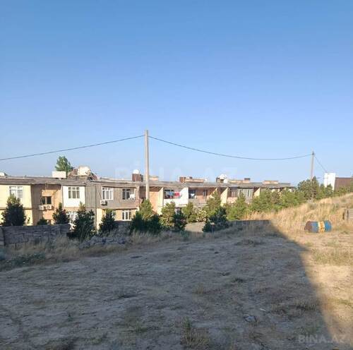 Satılır  torpaq 7.5 sot, Səbail r., photo 17 from 19