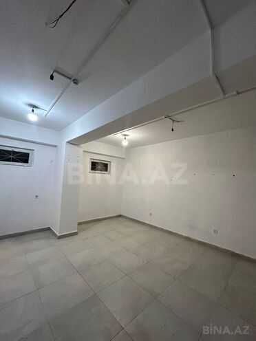 İcarəyə verilir  obyekt 38 m², 28 May m., photo 6 from 10