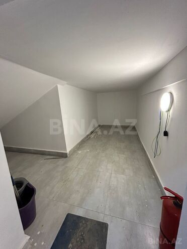 İcarəyə verilir  obyekt 38 m², 28 May m., photo 7 from 10