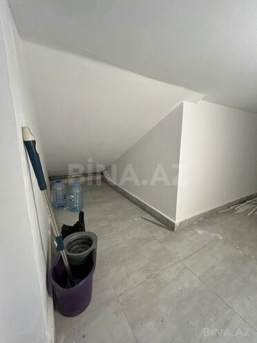 İcarəyə verilir  obyekt 38 m², 28 May m., photo 8 from 10