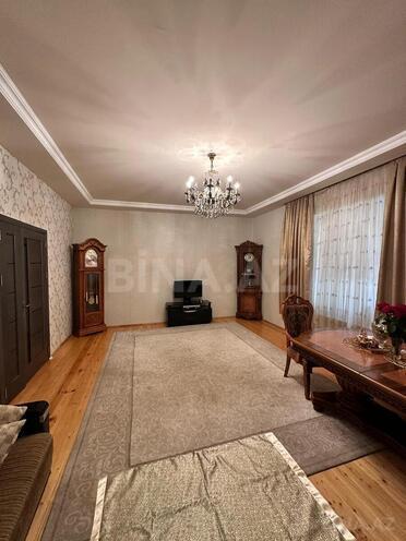 Satılır 4 otaqlı həyət evi/bağ evi 170 m², Zığ q., photo 9 from 25