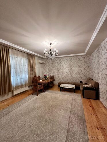 Satılır 4 otaqlı həyət evi/bağ evi 170 m², Zığ q., photo 8 from 25