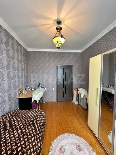 Satılır 4 otaqlı həyət evi/bağ evi 170 m², Zığ q., photo 21 from 25