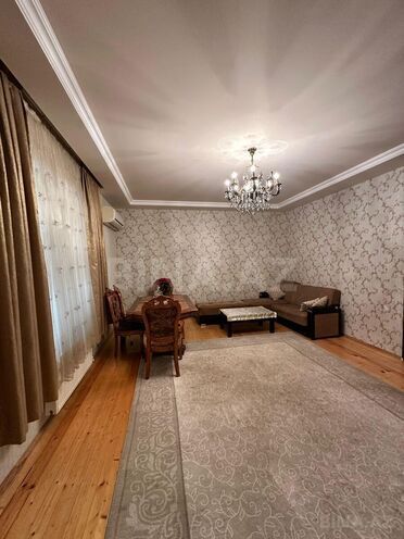 Satılır 4 otaqlı həyət evi/bağ evi 170 m², Zığ q., photo 10 from 25