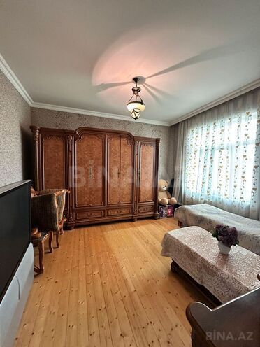 Satılır 4 otaqlı həyət evi/bağ evi 170 m², Zığ q., photo 22 from 25