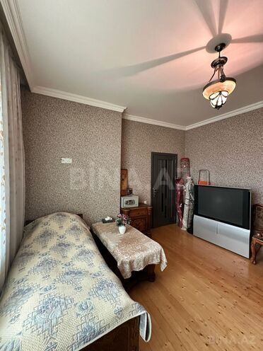 Satılır 4 otaqlı həyət evi/bağ evi 170 m², Zığ q., photo 20 from 25