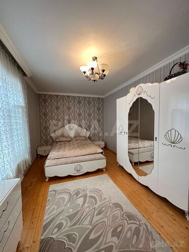 Satılır 4 otaqlı həyət evi/bağ evi 170 m², Zığ q., photo 17 from 25