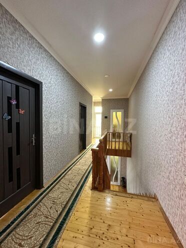 Satılır 4 otaqlı həyət evi/bağ evi 170 m², Zığ q., photo 18 from 25