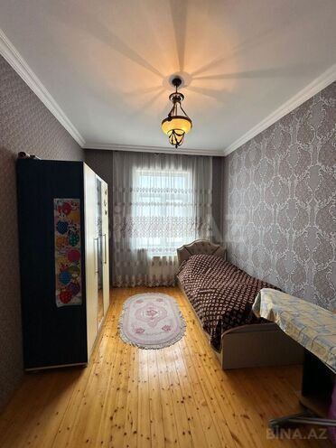 Satılır 4 otaqlı həyət evi/bağ evi 170 m², Zığ q., photo 19 from 25