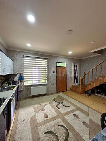 Satılır 4 otaqlı həyət evi/bağ evi 170 m², Zığ q., photo 11 from 25