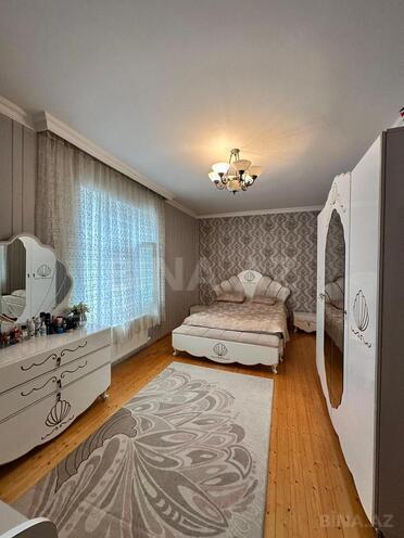 Satılır 4 otaqlı həyət evi/bağ evi 170 m², Zığ q., photo 16 from 25