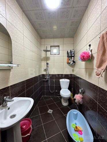 Satılır 4 otaqlı həyət evi/bağ evi 170 m², Zığ q., photo 12 from 25
