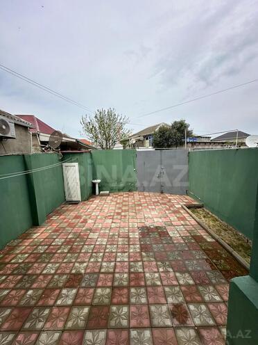 Satılır 4 otaqlı həyət evi/bağ evi 170 m², Zığ q., photo 4 from 25