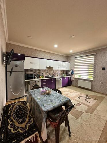 Satılır 4 otaqlı həyət evi/bağ evi 170 m², Zığ q., photo 6 from 25