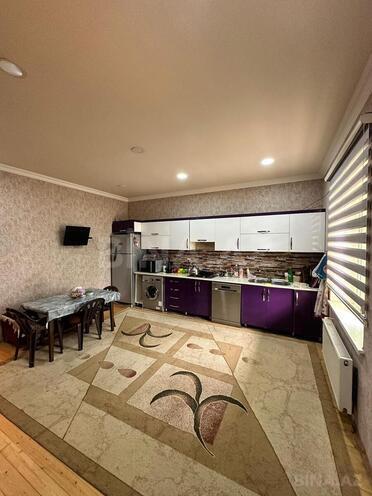 Satılır 4 otaqlı həyət evi/bağ evi 170 m², Zığ q., photo 7 from 25