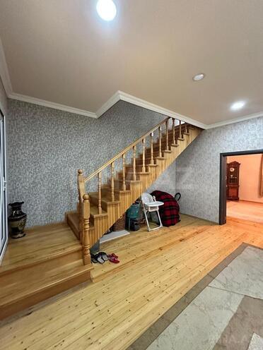 Satılır 4 otaqlı həyət evi/bağ evi 170 m², Zığ q., photo 14 from 25