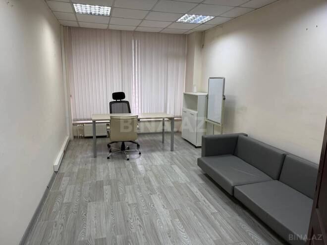 Продаётся  объект 564 м², м. Иншаатчылар, photo 3 from 23