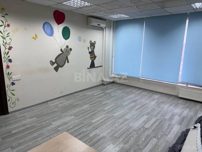 Продаётся  объект 564 м², м. Иншаатчылар, photo 1 from 23