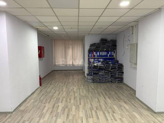 Продаётся  объект 564 м², м. Иншаатчылар, photo 7 from 23