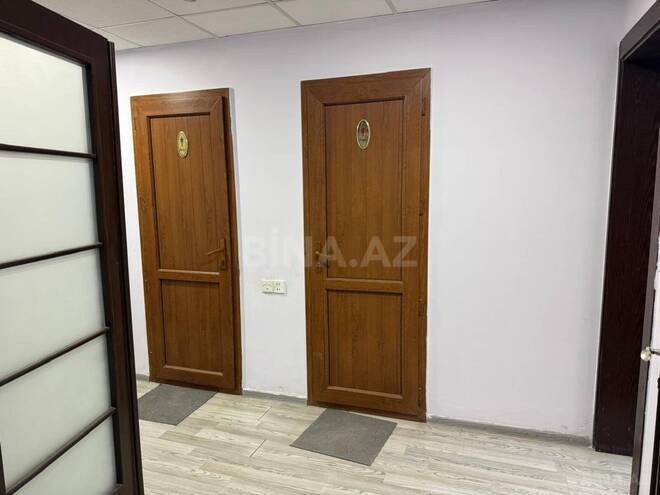 Продаётся  объект 564 м², м. Иншаатчылар, photo 8 from 23