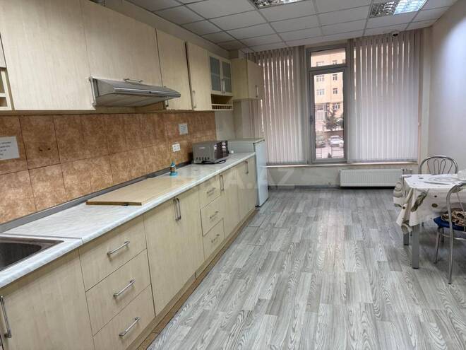 Продаётся  объект 564 м², м. Иншаатчылар, photo 9 from 23