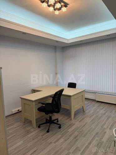 Продаётся  объект 564 м², м. Иншаатчылар, photo 13 from 23