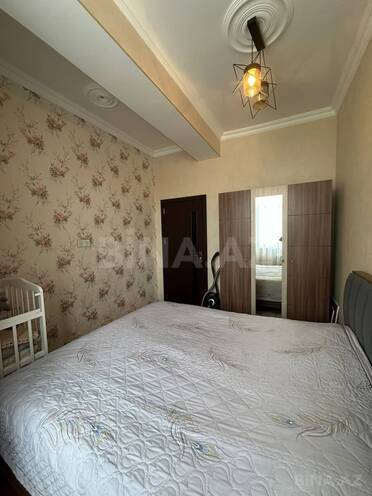 Satılır 2 otaqlı yeni tikili 65 m², Abşeron r., photo 7 from 10