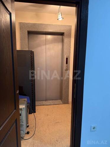 Продаётся  объект 564 м², м. Иншаатчылар, photo 14 from 23