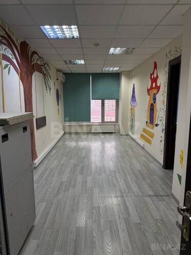 Продаётся  объект 564 м², м. Иншаатчылар, photo 20 from 23