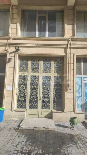 Продаётся  объект 564 м², м. Иншаатчылар, photo 21 from 23