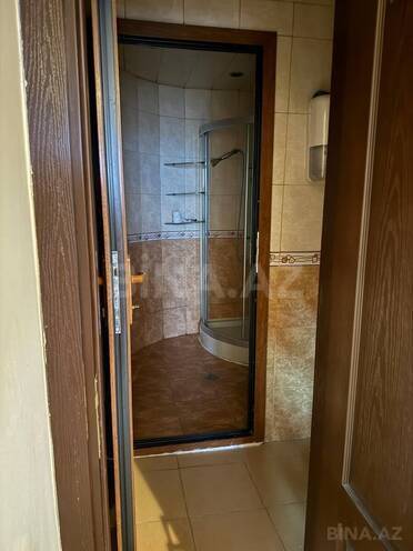 Продаётся  объект 564 м², м. Иншаатчылар, photo 22 from 23