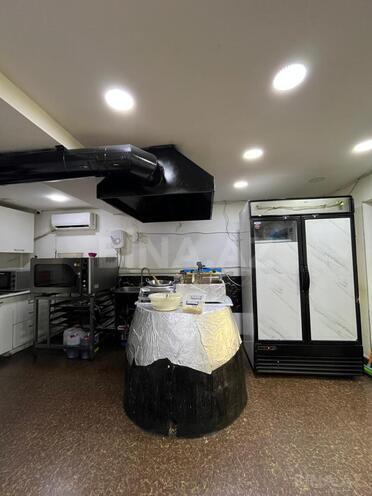 Satılır  obyekt 35 m², 8 Noyabr m., photo 3 from 6