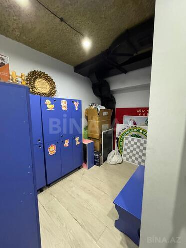 İcarəyə verilir  obyekt 270 m², Nəsimi r., photo 24 from 25