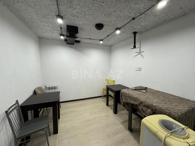 İcarəyə verilir  obyekt 270 m², Nəsimi r., photo 9 from 25