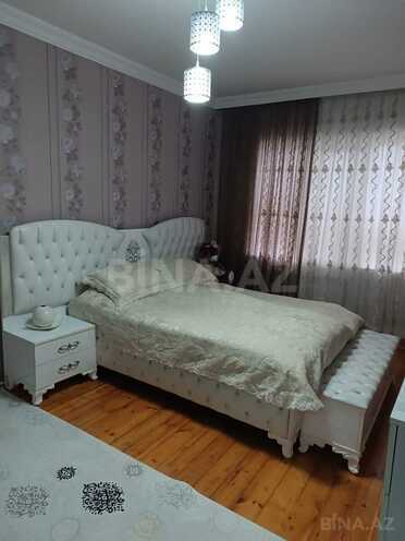 Продаётся 3-комн. вторичка 80 м², Хатаинский р., photo 5 from 10