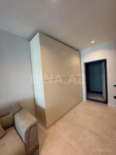 Продаётся 2-комн. новостройка 57.4 м², пос. Нардаран, photo 10 from 14