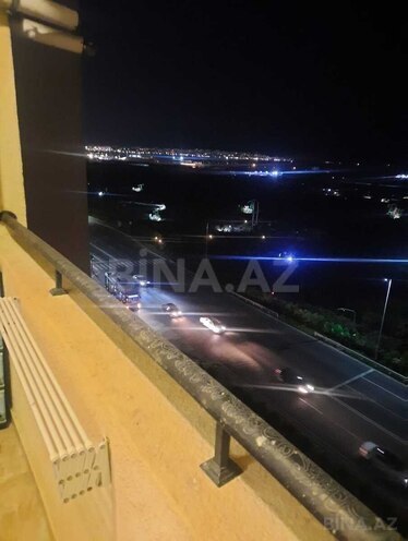 Satılır 2 otaqlı yeni tikili 90 m², Bayıl q., photo 10 from 15