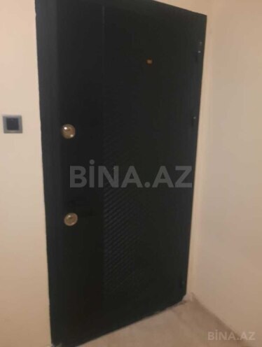 Satılır 2 otaqlı yeni tikili 90 m², Bayıl q., photo 14 from 15