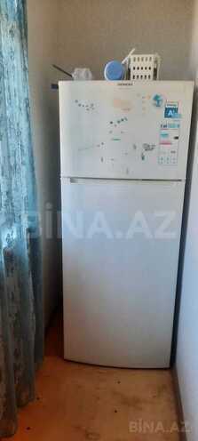 İcarəyə verilir 4 otaqlı yeni tikili 100 m², Elmlər Akademiyası m., photo 10 from 21
