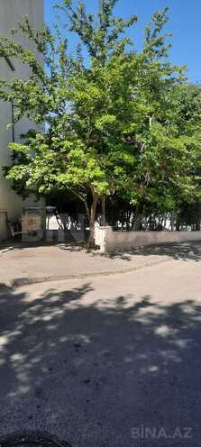 İcarəyə verilir 4 otaqlı yeni tikili 100 m², Elmlər Akademiyası m., photo 19 from 21