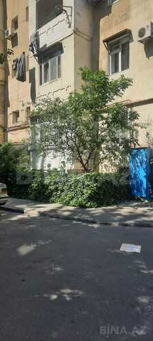İcarəyə verilir 4 otaqlı yeni tikili 100 m², Elmlər Akademiyası m., photo 14 from 21