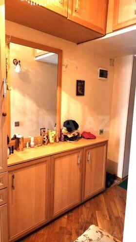 Satılır 1 otaqlı köhnə tikili 50 m², 28 May m., photo 11 from 13