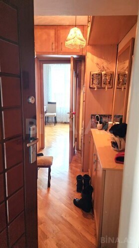 Satılır 1 otaqlı köhnə tikili 50 m², 28 May m., photo 10 from 13